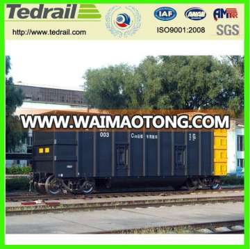 Popular in The World Freight Train Wagon