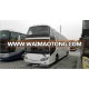 12m luxury passenger bus