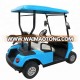 Electric Golf Car