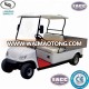 48V Electric Utility club Car Utility Cargo Golf Car Pick up Club car