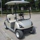 Environmental Golf Course Use Electric Cart, Electric Golf Car (DG-C2)