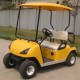 2 Seater Lead Battery Powered Golf Car, Golf Cart (DG-C2)