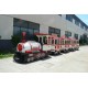 China, Cheap, Small, Children, Shopping Mall, Park, Christmas, Party, Indoor, Outdoor, Kids Mini Electric Fun Train