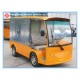 a Series Cheap Electric Utility Housekeeping Car