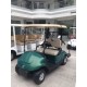 2 Seats Electric Car Mini Electric Golf Cart Made in China