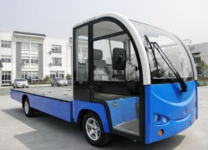 China, New, Small, Mini, Vehicle, Car, Cargo, Goods Delivery, Truck