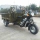 2015 New Chongqing China Adults Cargo Tri-Truck